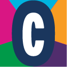 carfest.org