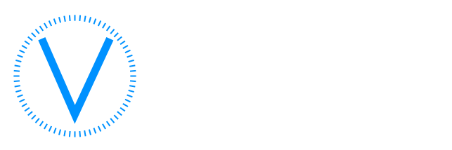 vwcoding.ru