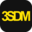 www.3sdm.co.uk
