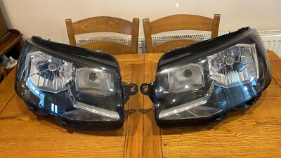 www.ebay.co.uk