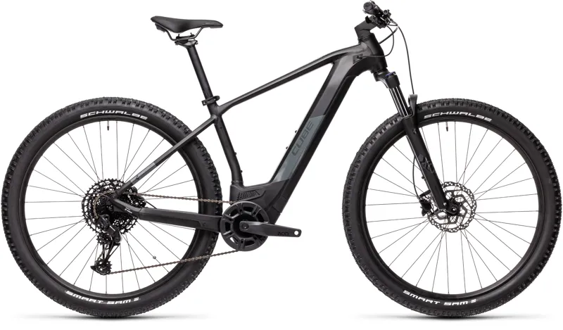 www.evolution-bikes.co.uk