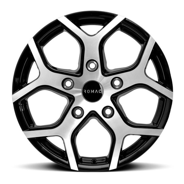 www.bmautosport.co.uk