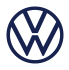 shop.autohaus-hildesheim.de