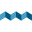 simarine.net