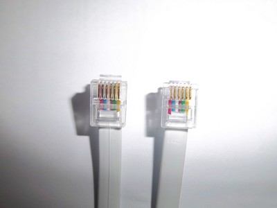 www.ebay.co.uk