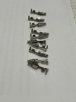 www.ebay.co.uk