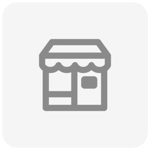 ebay.us