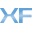 www.xfforum.co.uk