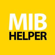 mib-helper.com