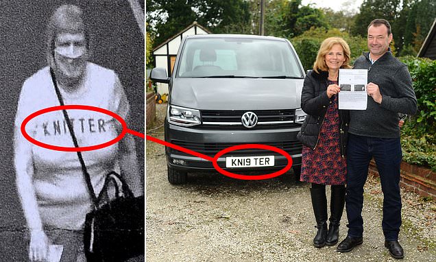 www.dailymail.co.uk