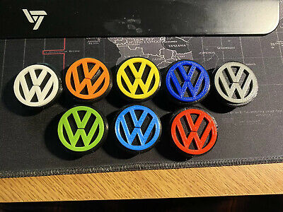 www.ebay.co.uk