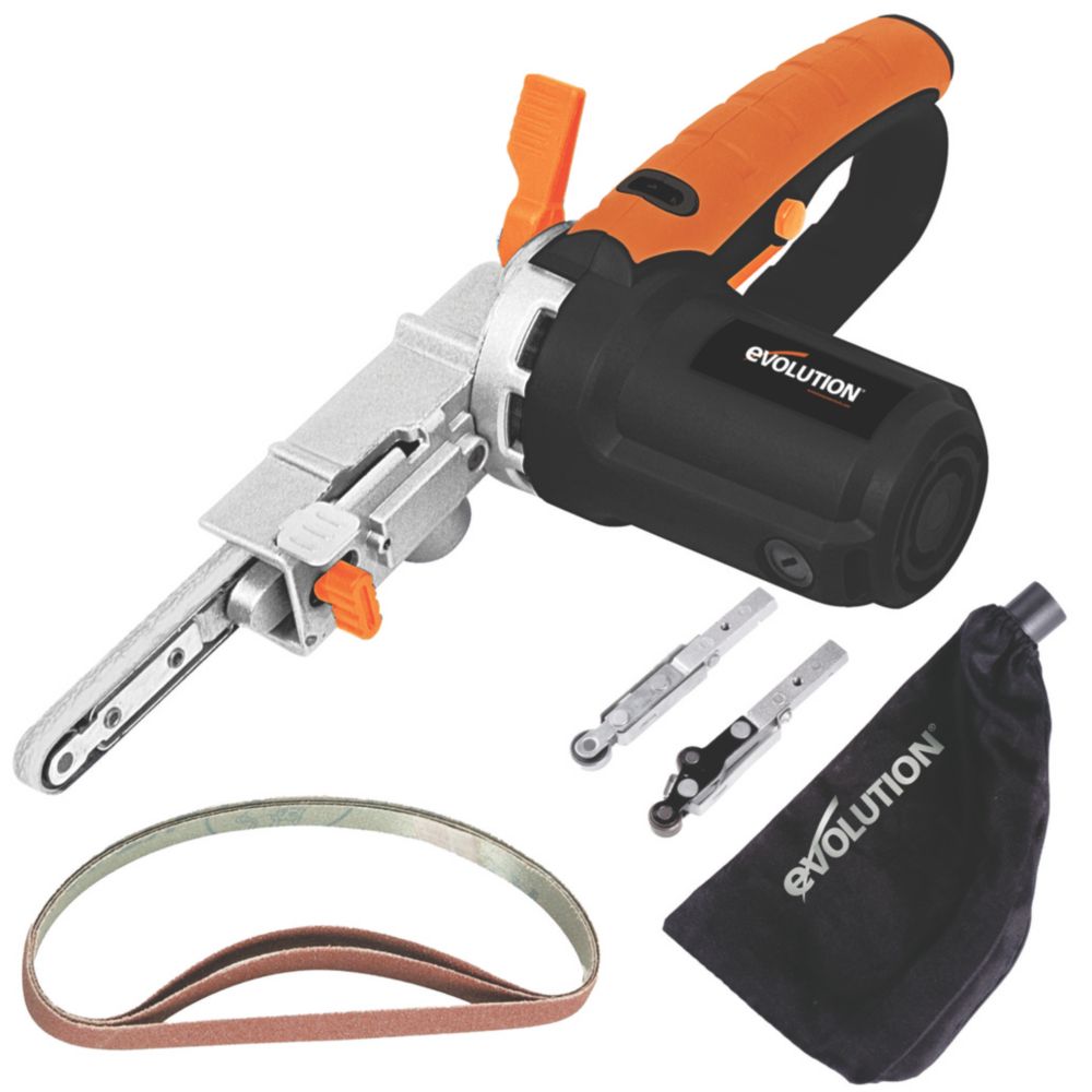 www.screwfix.com