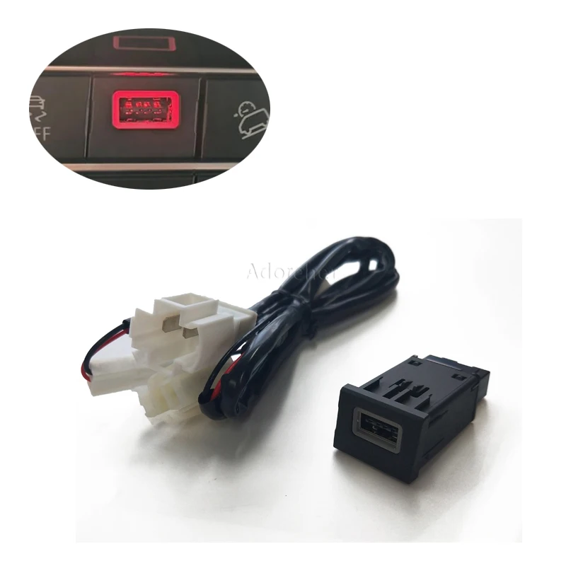 a.aliexpress.com