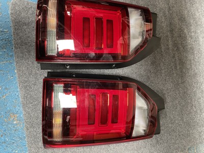www.ebay.co.uk