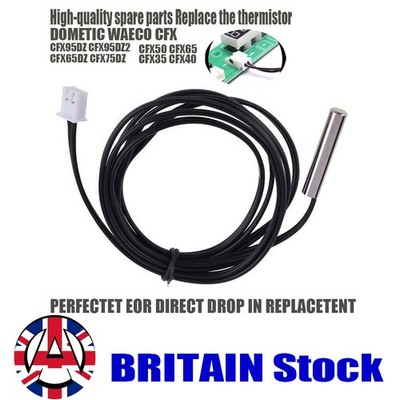 www.ebay.co.uk