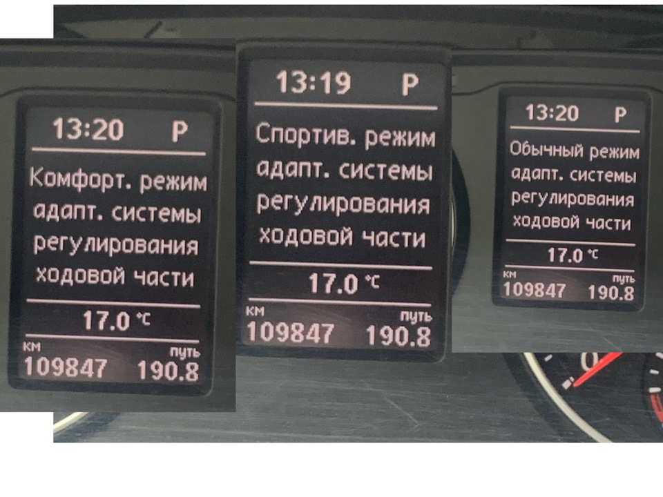 www.drive2.ru
