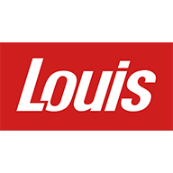 www.louis-moto.co.uk