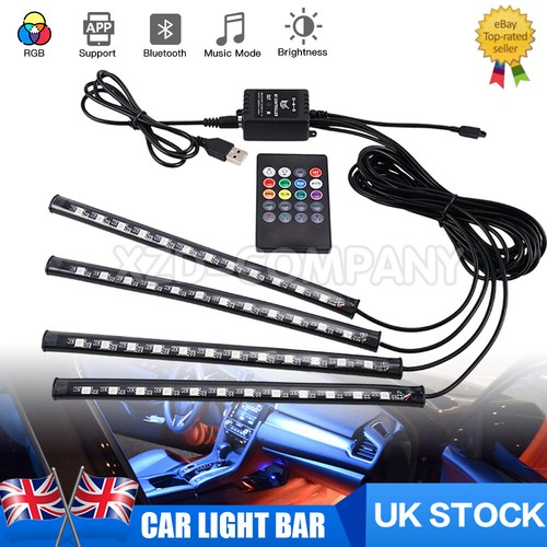 www.ebay.co.uk