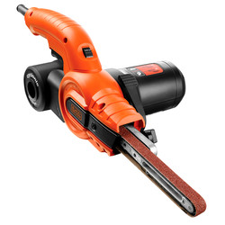 www.toolstation.com