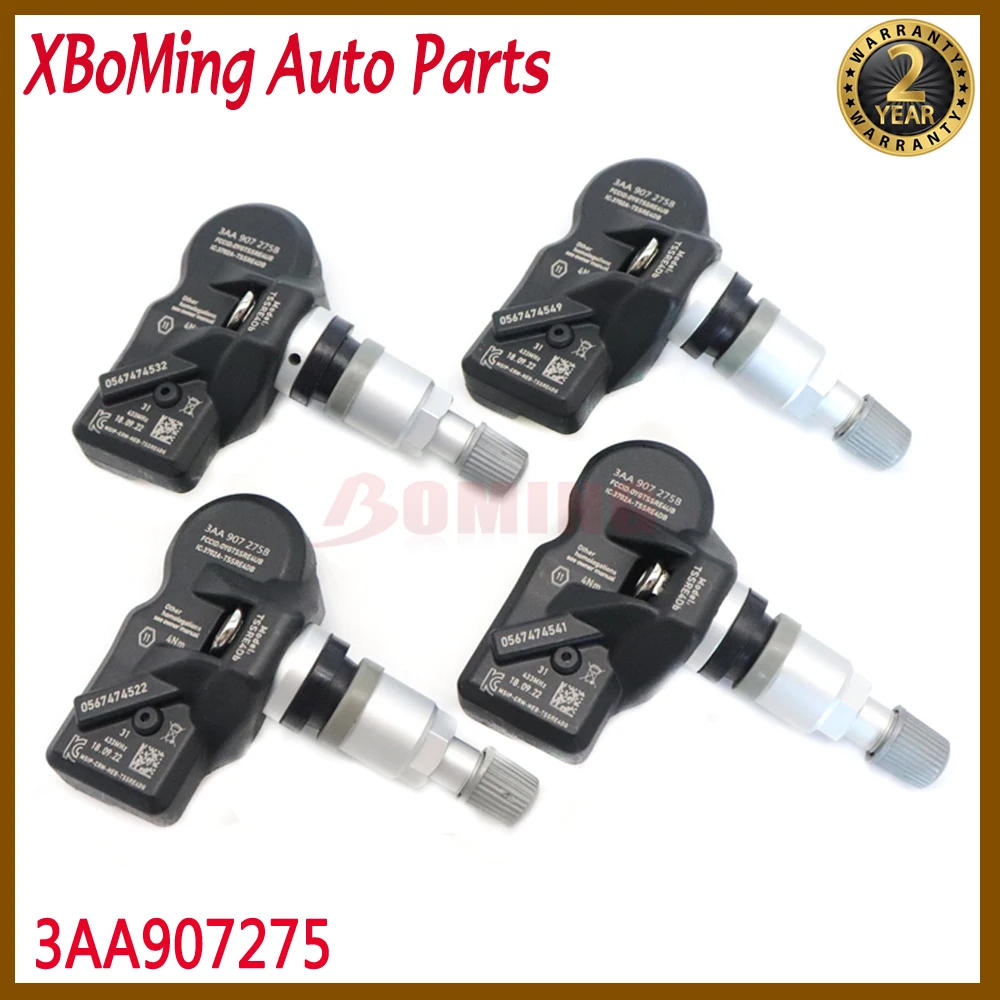 a.aliexpress.com