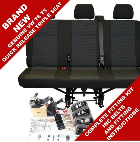 www.ebay.co.uk