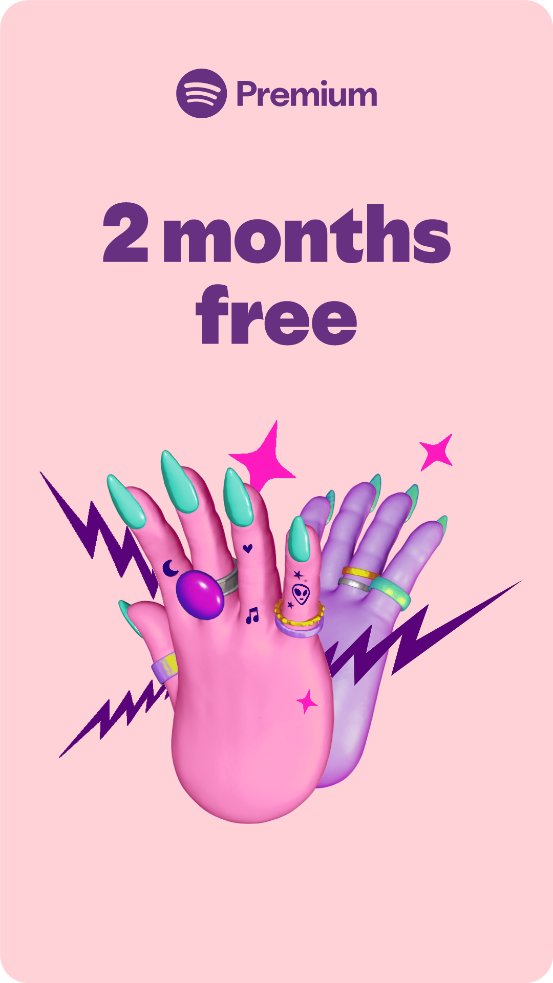 www.spotify.com