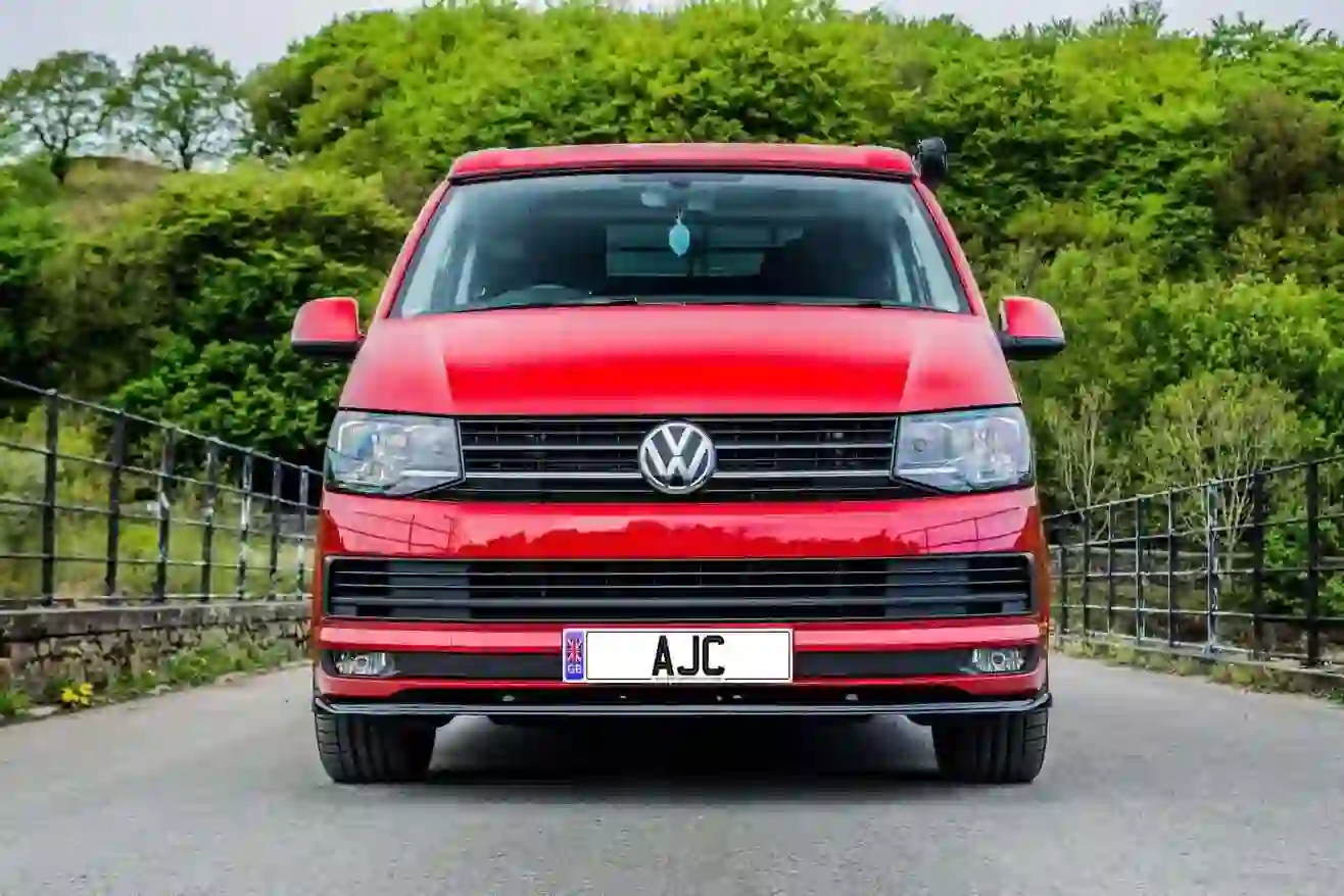 ajcconversions.co.uk