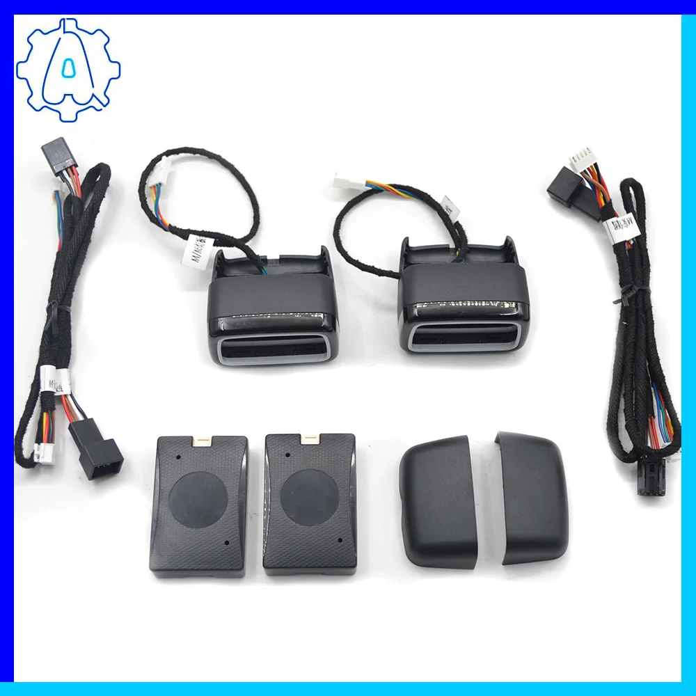 a.aliexpress.com