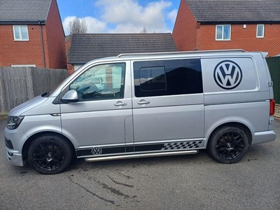 www.ebay.co.uk
