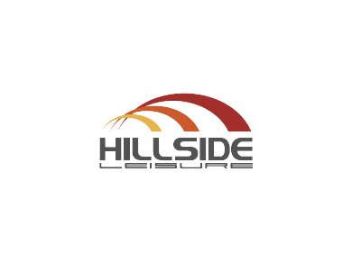 www.hillsideleisure.co.uk