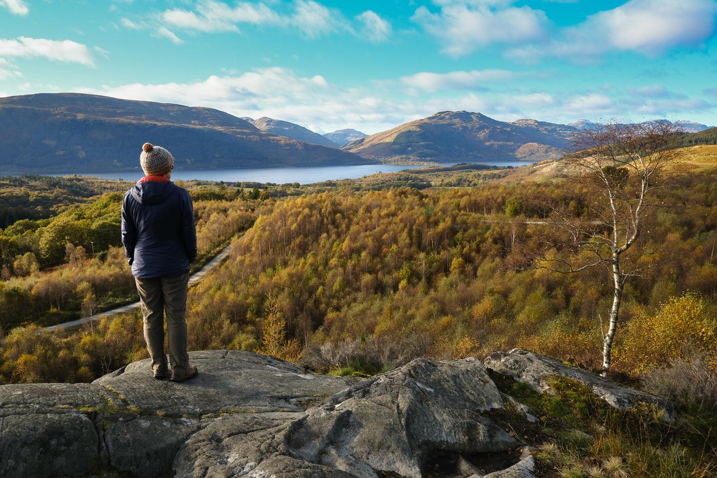 www.walkhighlands.co.uk