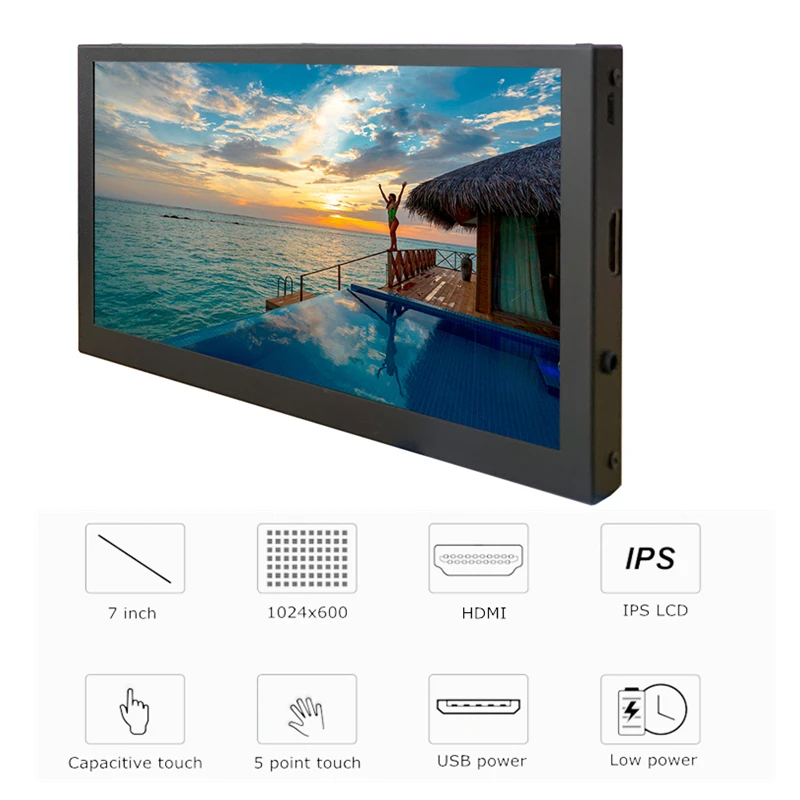 www.aliexpress.com
