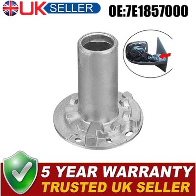 www.ebay.co.uk