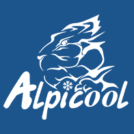 www.alpicool.com