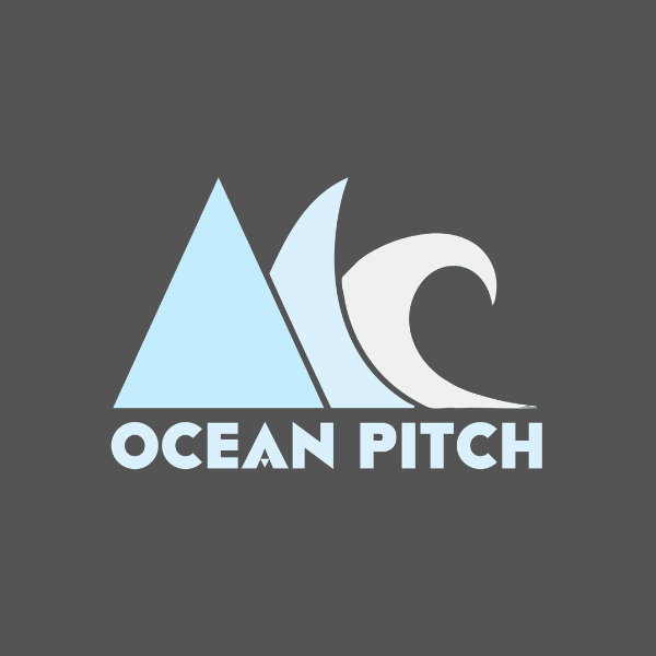 oceanpitch.co.uk