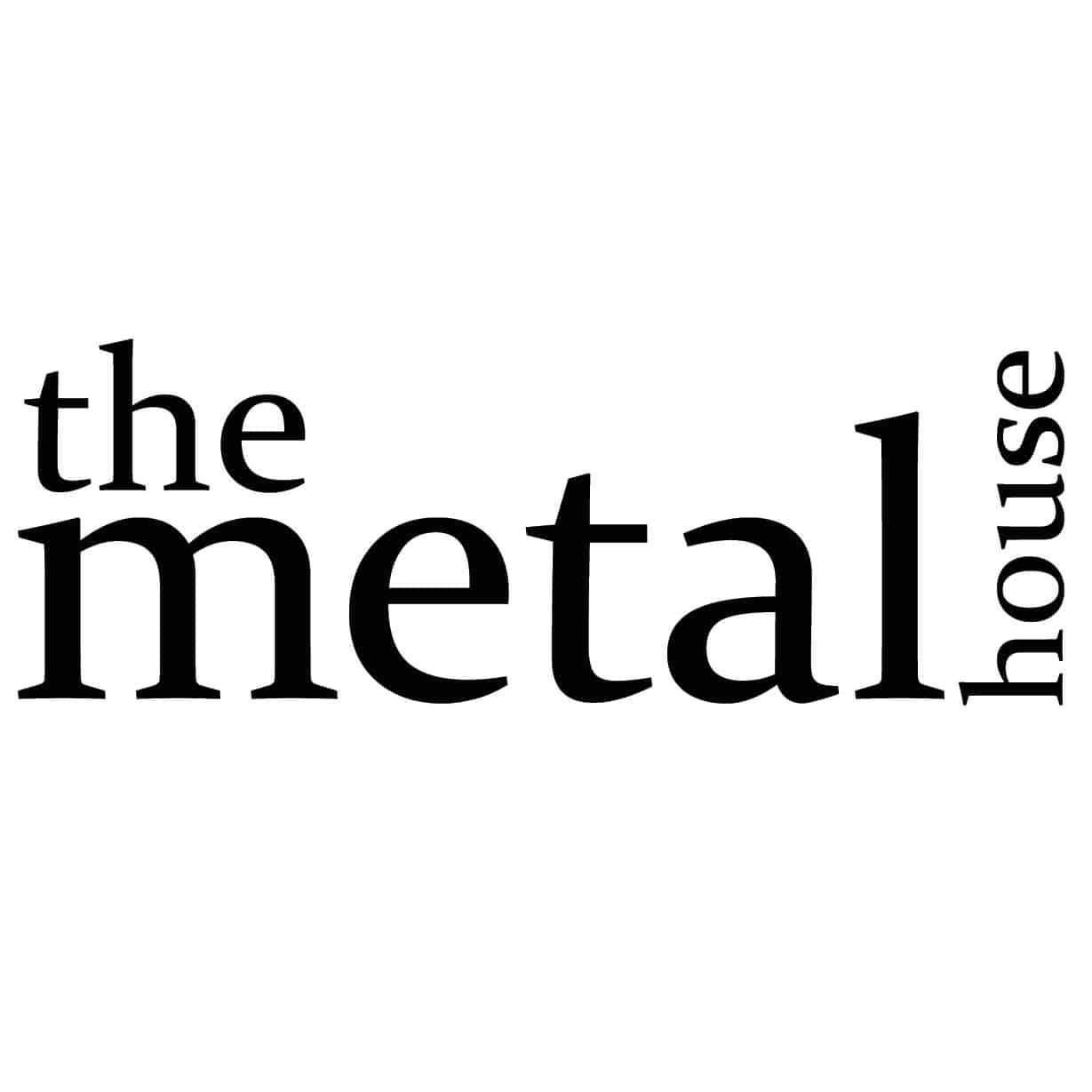 themetalhouse.co.uk