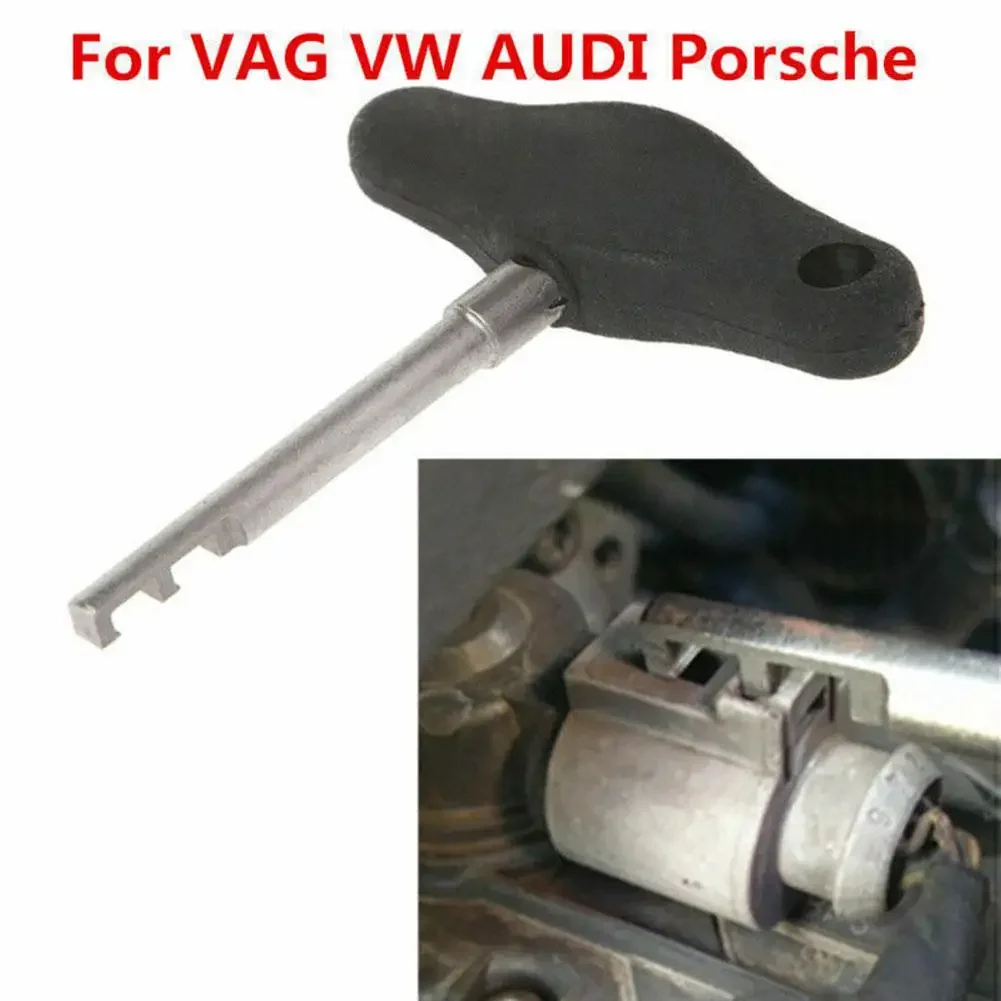 www.aliexpress.com