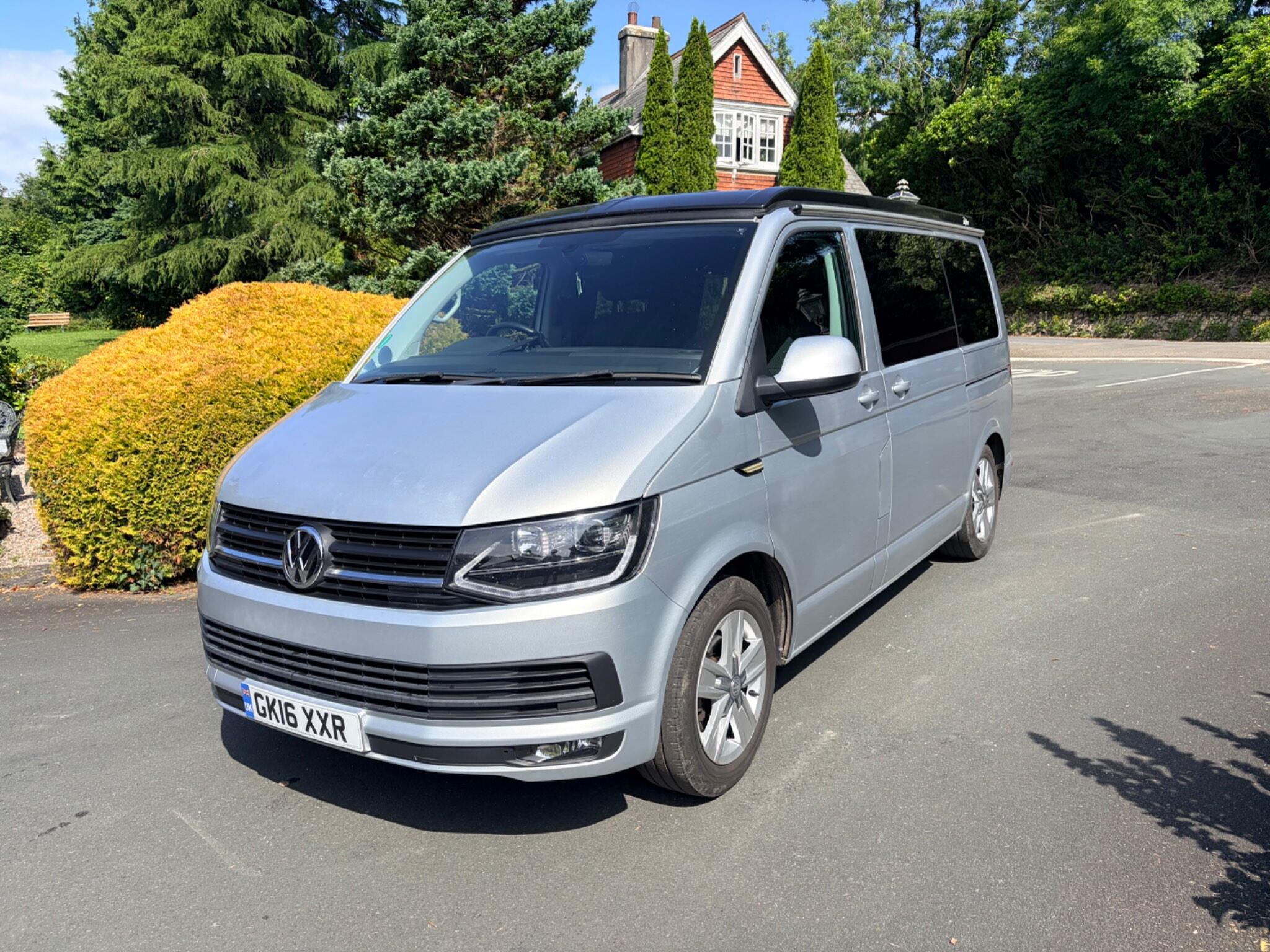 www.autotrader.co.uk