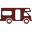 magnummotorhomes.co.uk
