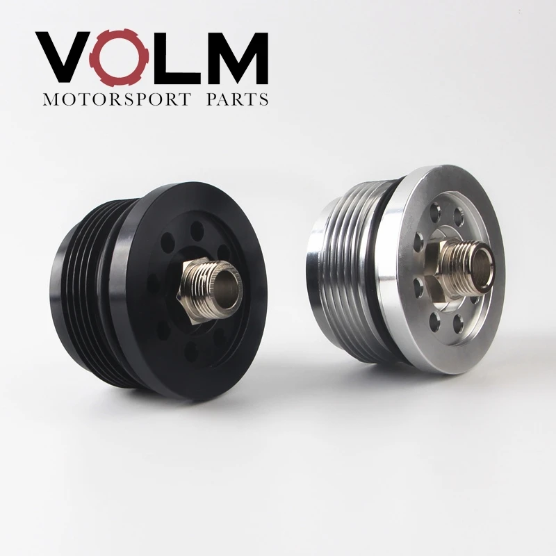 www.aliexpress.com