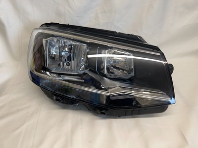 www.ebay.co.uk