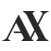 axhotelsmalta.com