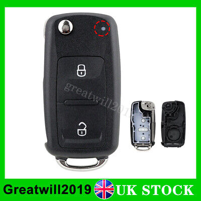 www.ebay.co.uk