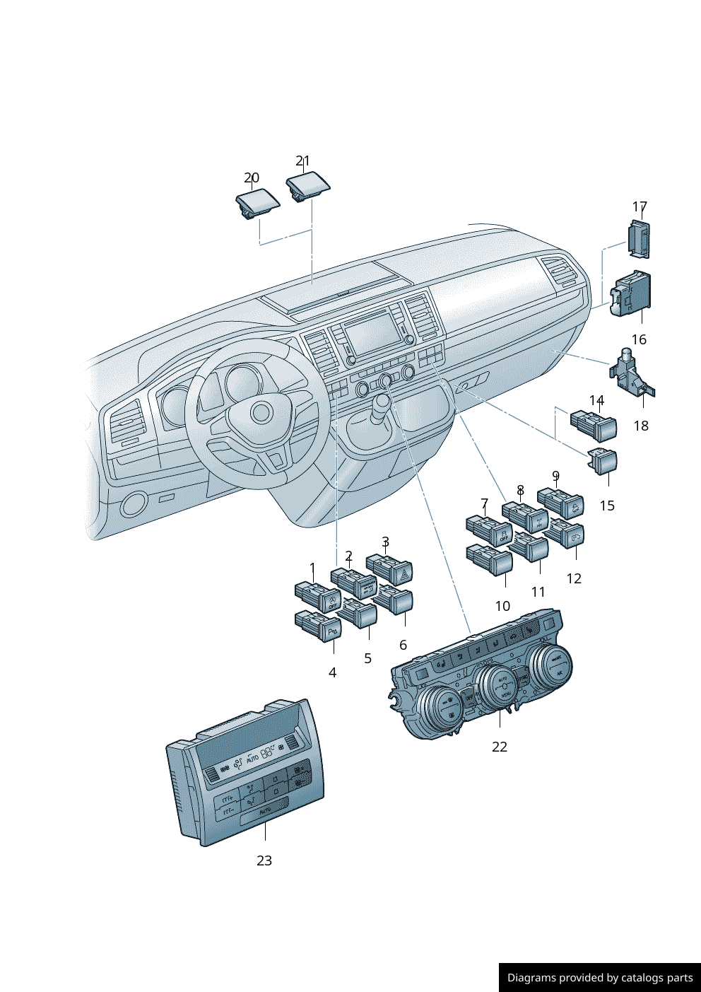 www.lllparts.co.uk