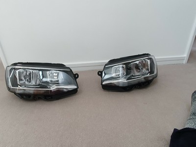 www.ebay.co.uk