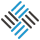 ukfabricsonline.com