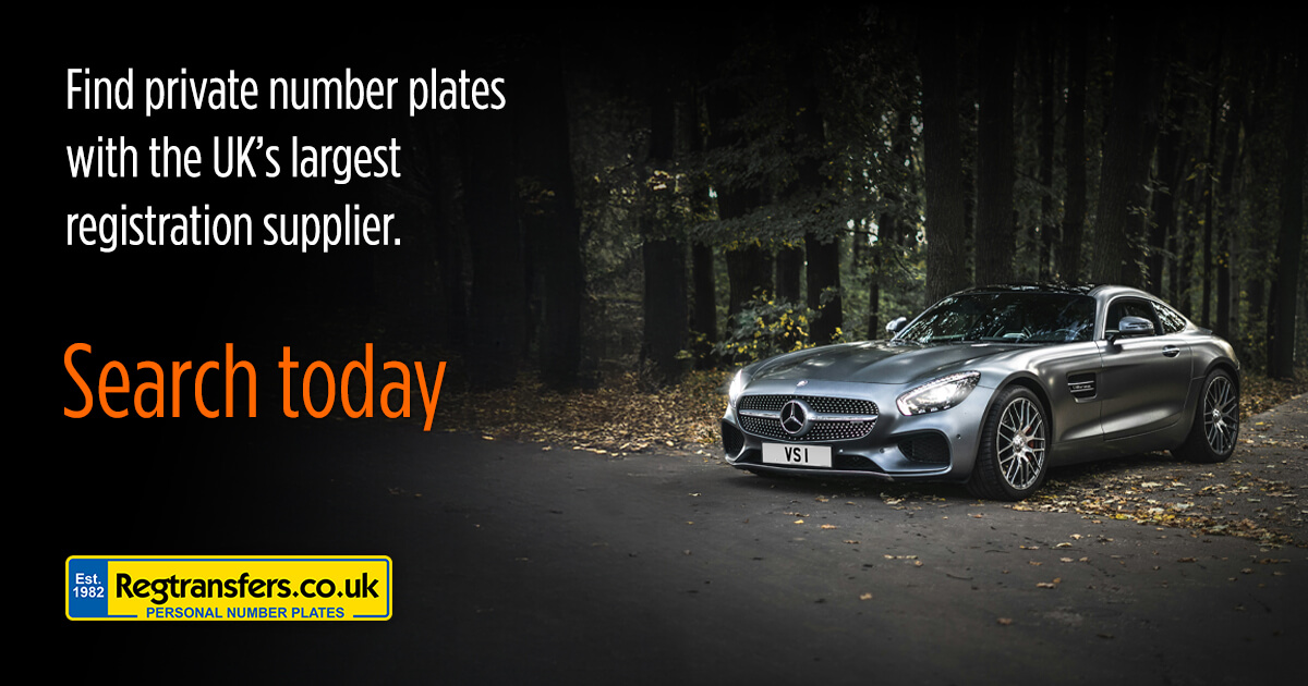 www.regtransfers.co.uk