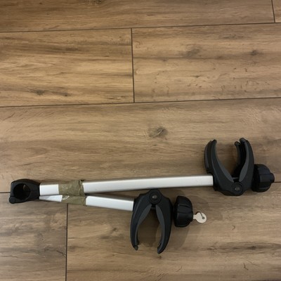 www.ebay.co.uk