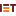 electrical.theiet.org