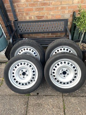 www.ebay.co.uk